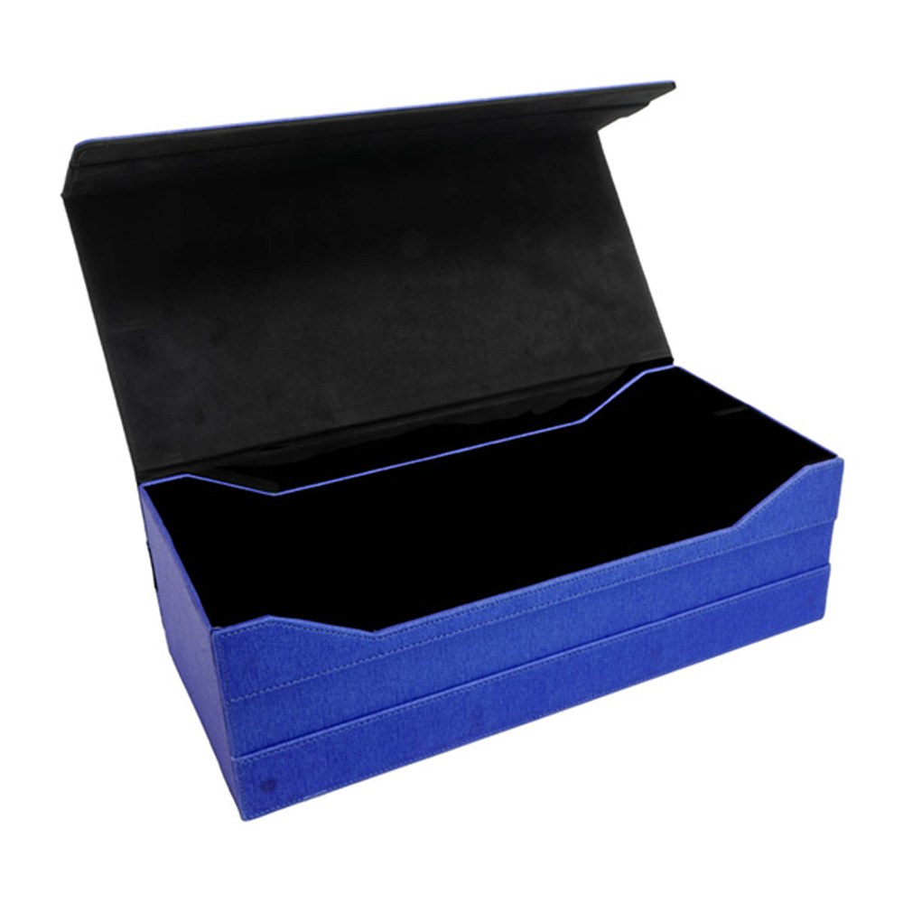 Legion Sentinel Dropship Storage Box 1000+ Blue (Preorder)