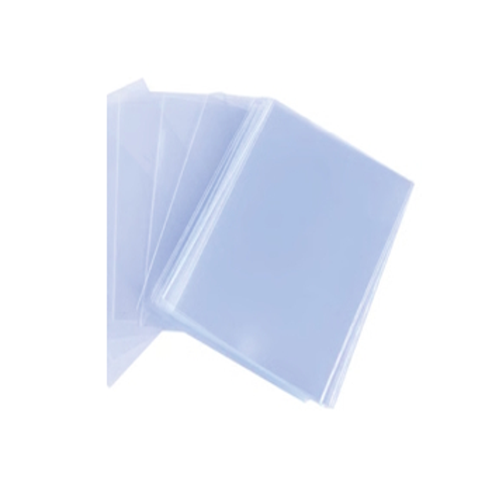Cult of the Deep: Card Sleeves (Preorder)