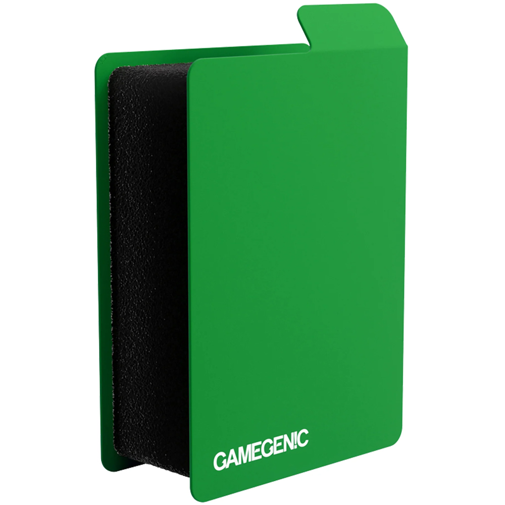 Sizemorph Divider: Green