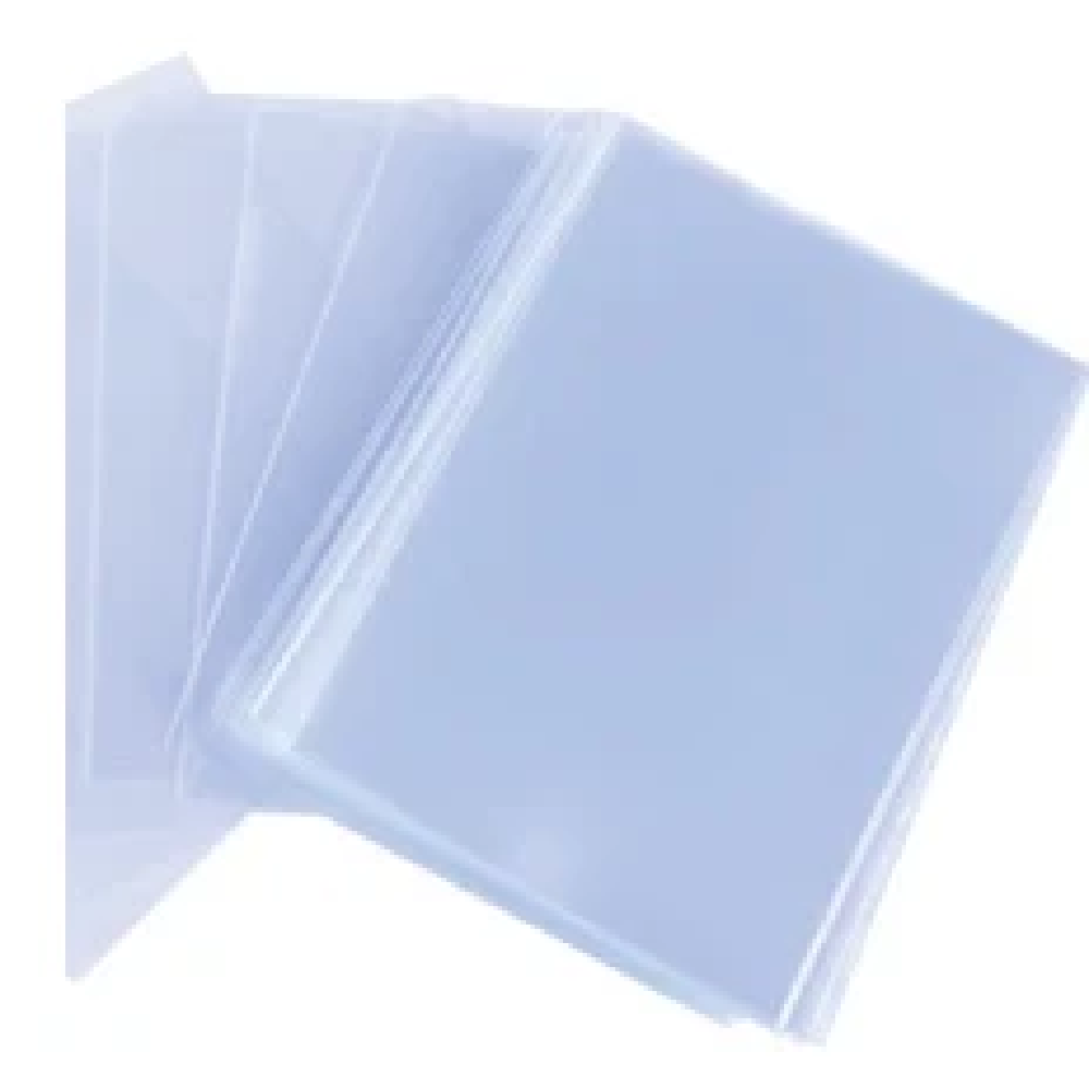 Goats & Goblins: Card Sleeves (Preorder)