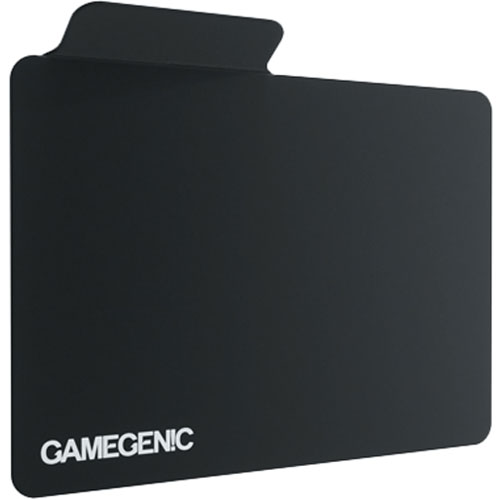 Side Holder 100+ XL Black