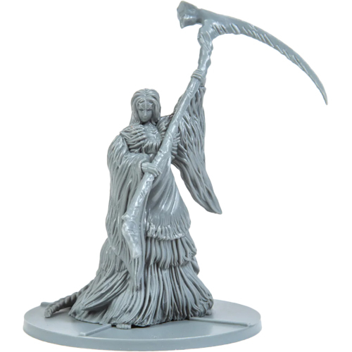Dark Souls: The Board Game - Painted World of Ariamis