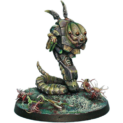 Infinity CodeOne: Combined Army - Support Pack
