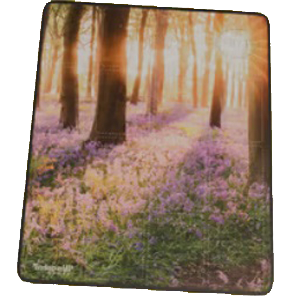 Earth: Abundance Expansion - 6th Player Tableau Mat