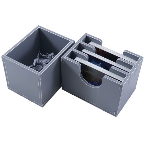 Box Insert: Nemesis Expansions