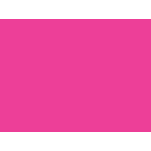 Game Color: Fluorescent Magenta (18ml)