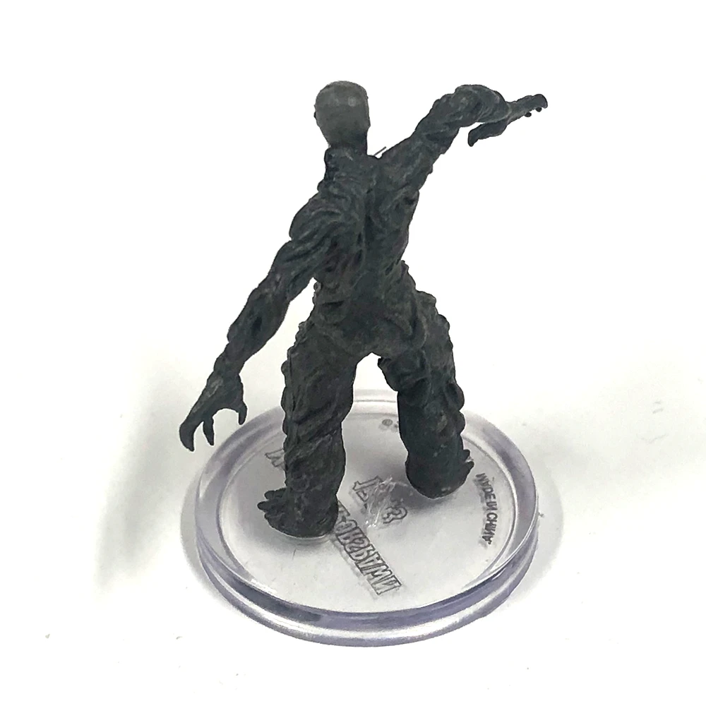 Monster Manual Collection 2 #17 Manes Vaporspawn (U)