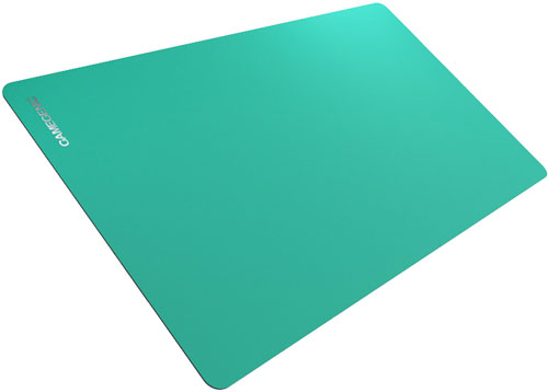 Prime Playmat: Petrol