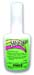 Zap-A-Gap CA+ (1 oz.)