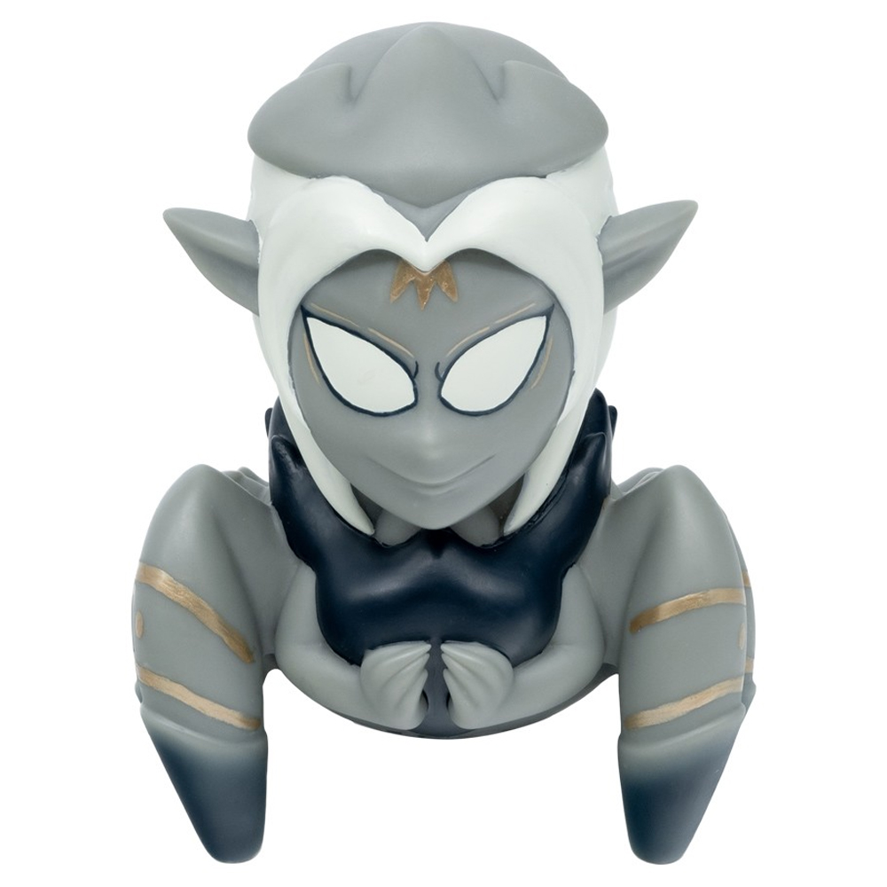 D&D Figurines of Adorable Power: Lolth, the Spider Queen