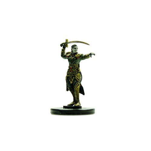 Undead Horde #11 Vampire (R)