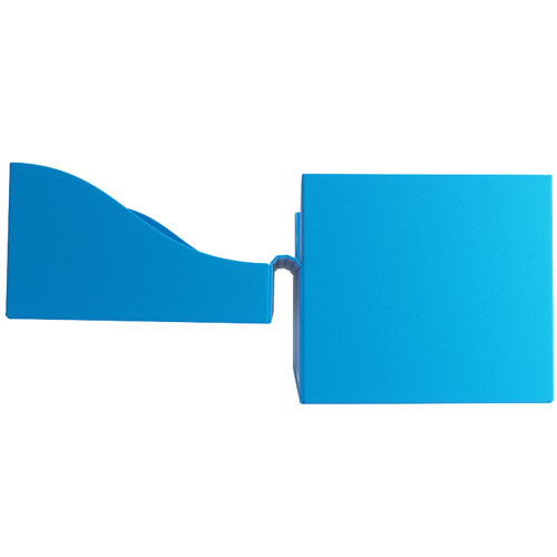 Side Holder 100+ XL Blue