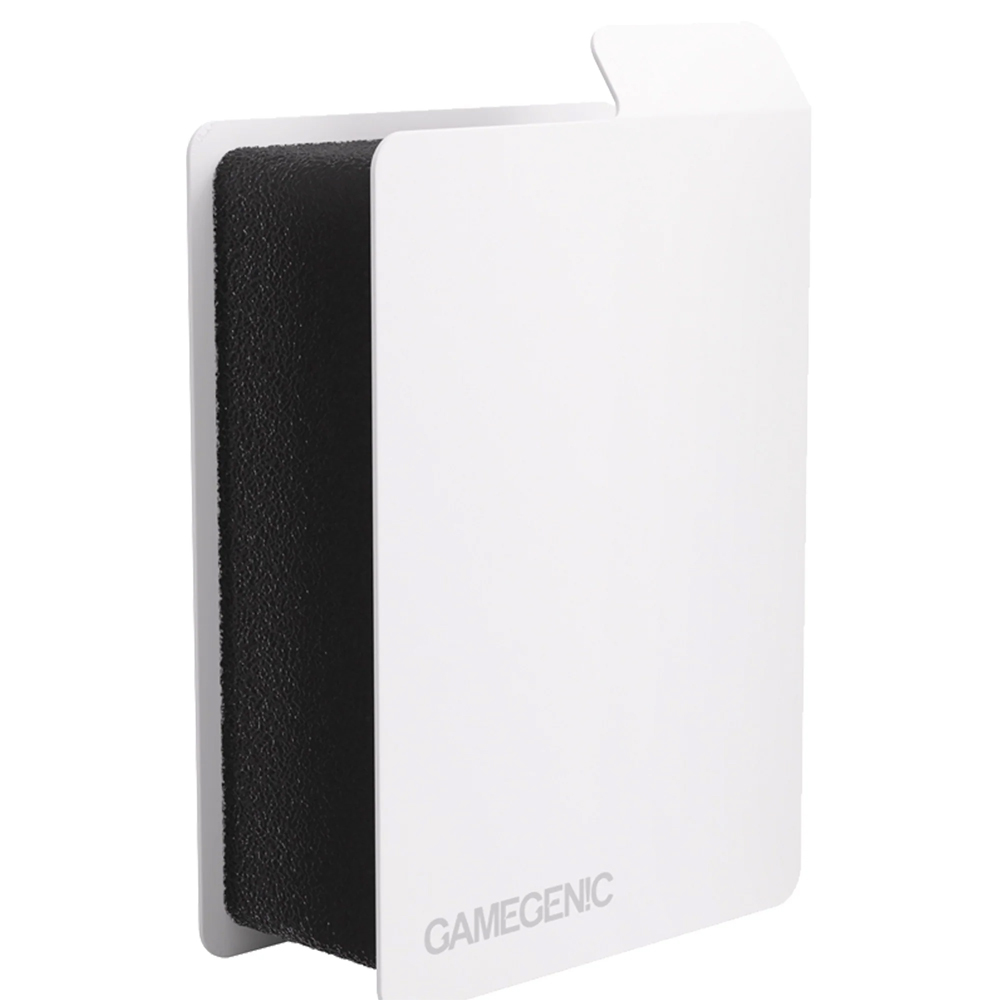 Sizemorph Divider: White