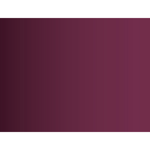 Game Color: Xpress Color - Deep Purple (18ml)
