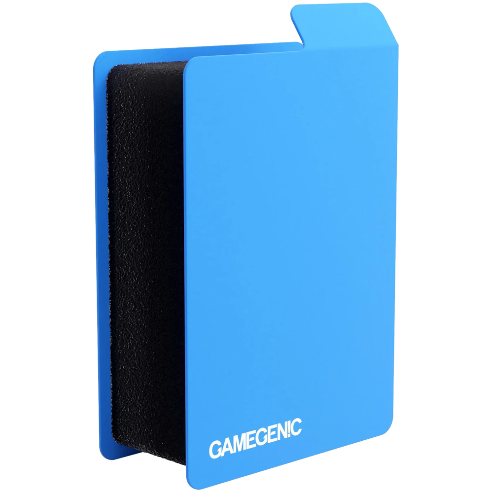 Sizemorph Divider: Blue