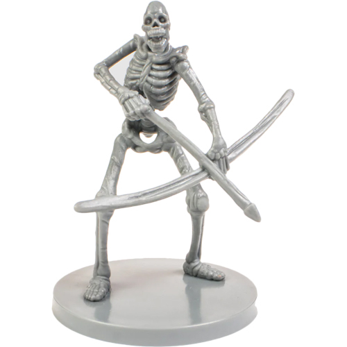 Dark Souls: The Board Game - Tomb of Giants