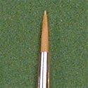 Reaper Paint Brush #1 Round Medium
