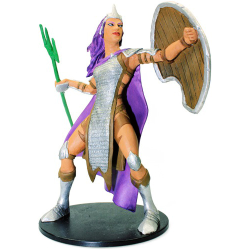 Rise of the Runelords #63 Storm Giant (Huge) (R)
