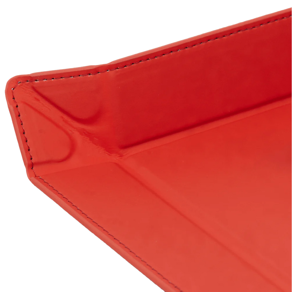 D&D Foldable Dice Tray: Honor Among Thieves