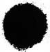 Vallejo Pigment - Natural Iron Oxide