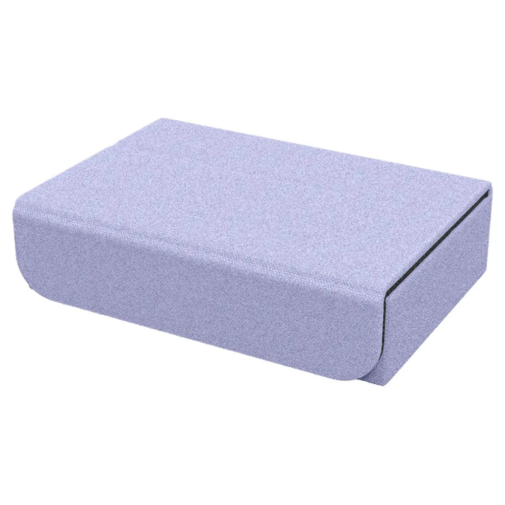 Dragon Tray: Black & Lilac (Preorder)