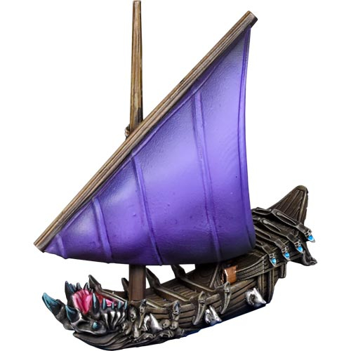 Armada: Twilight Kin - Starter Fleet