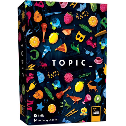 Topic_
