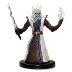 Rise of the Runelords #55 Lamatar Bayden (R)