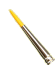 Army Painter Wargamer Brush: Monster