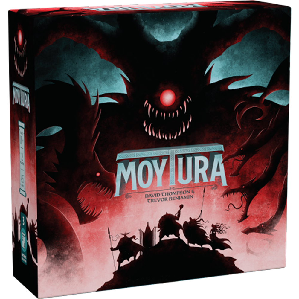 Moytura