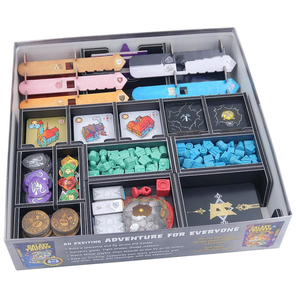 Box Insert: Kutna Hora: The City of Silver