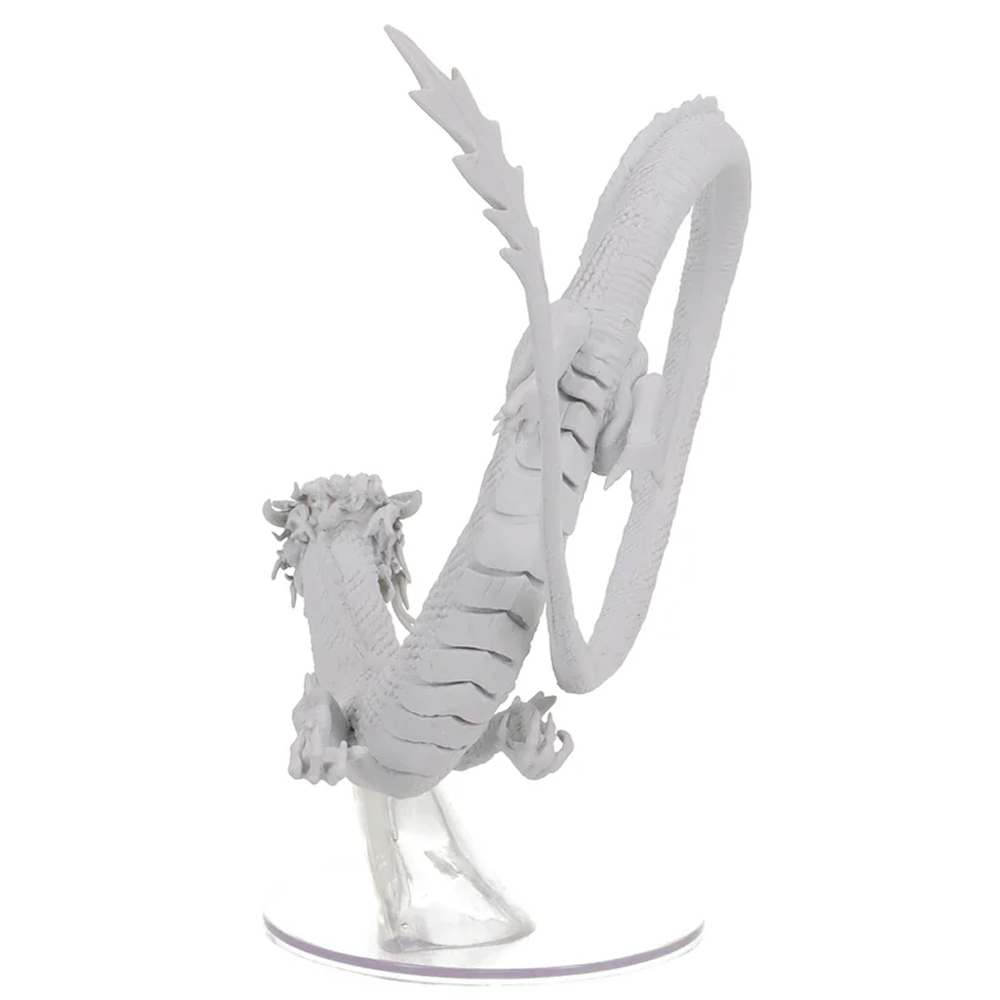 Pathfinder Battles Deep Cuts: Adult Underworld Dragon