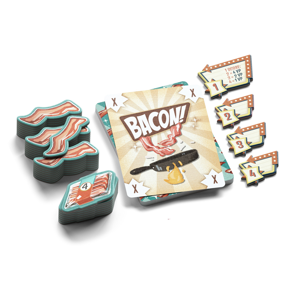 Bacon