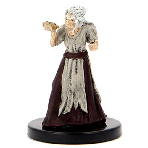 D&D Icons of the Realms: Curse of Strahd - Covens & Covenants Premium Box Set