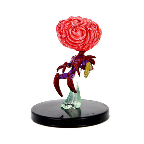Starfinder Battles: Galactic Villains