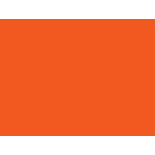 Game Color: Fluorescent Orange (18ml)