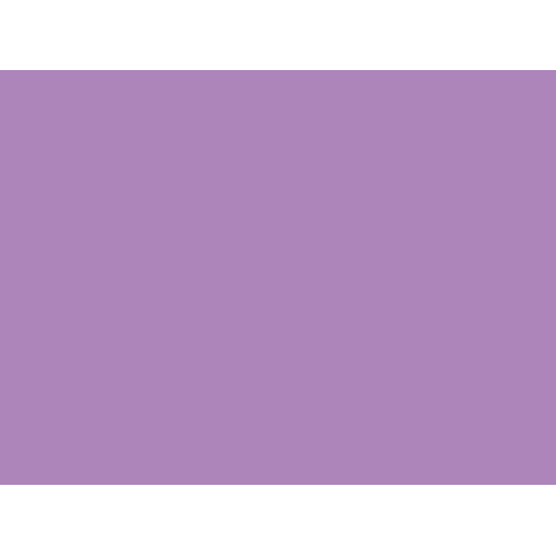 Game Color: Lustful Purple (18ml)