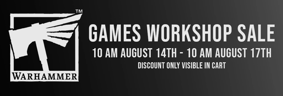 Game On Weekend
