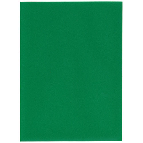 Game Plus Products Standard Card Sleeves: Green (60)