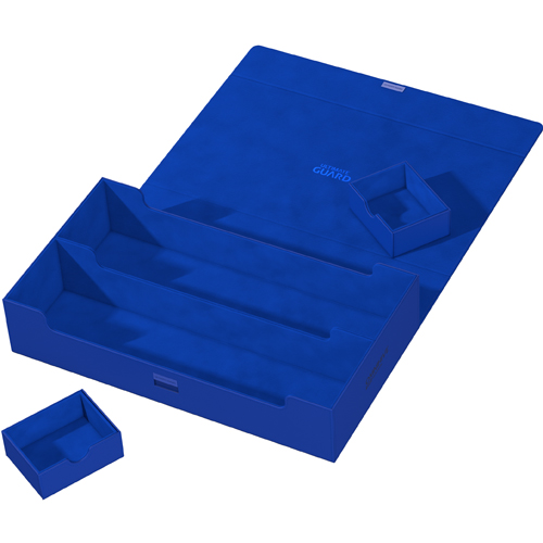 OmniHive 1000+ Monocolor: Blue