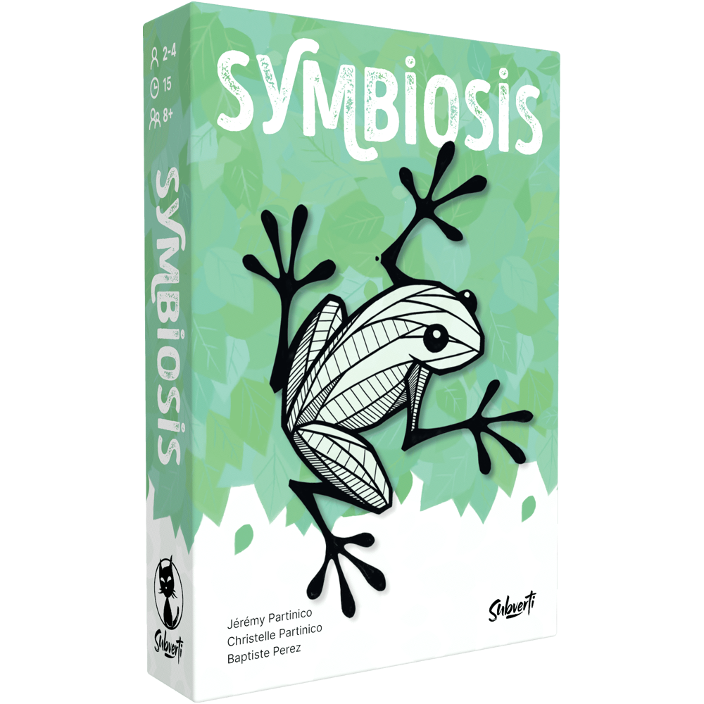 Symbiosis