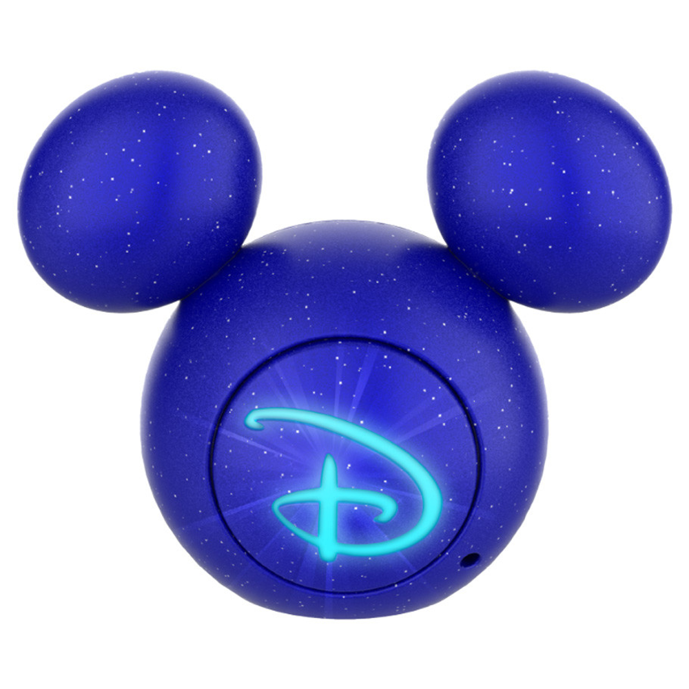 Disney Guess (Preorder)
