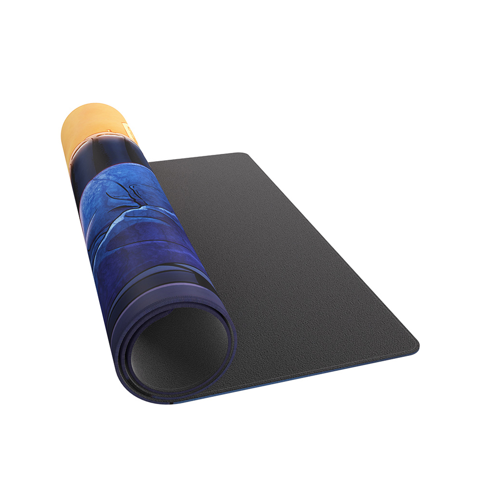 Star Wars Unlimited Game Mat: Chancellor Palpatine