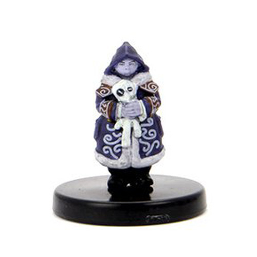 D&D Icons of the Realms: Curse of Strahd - Covens & Covenants Premium Box Set