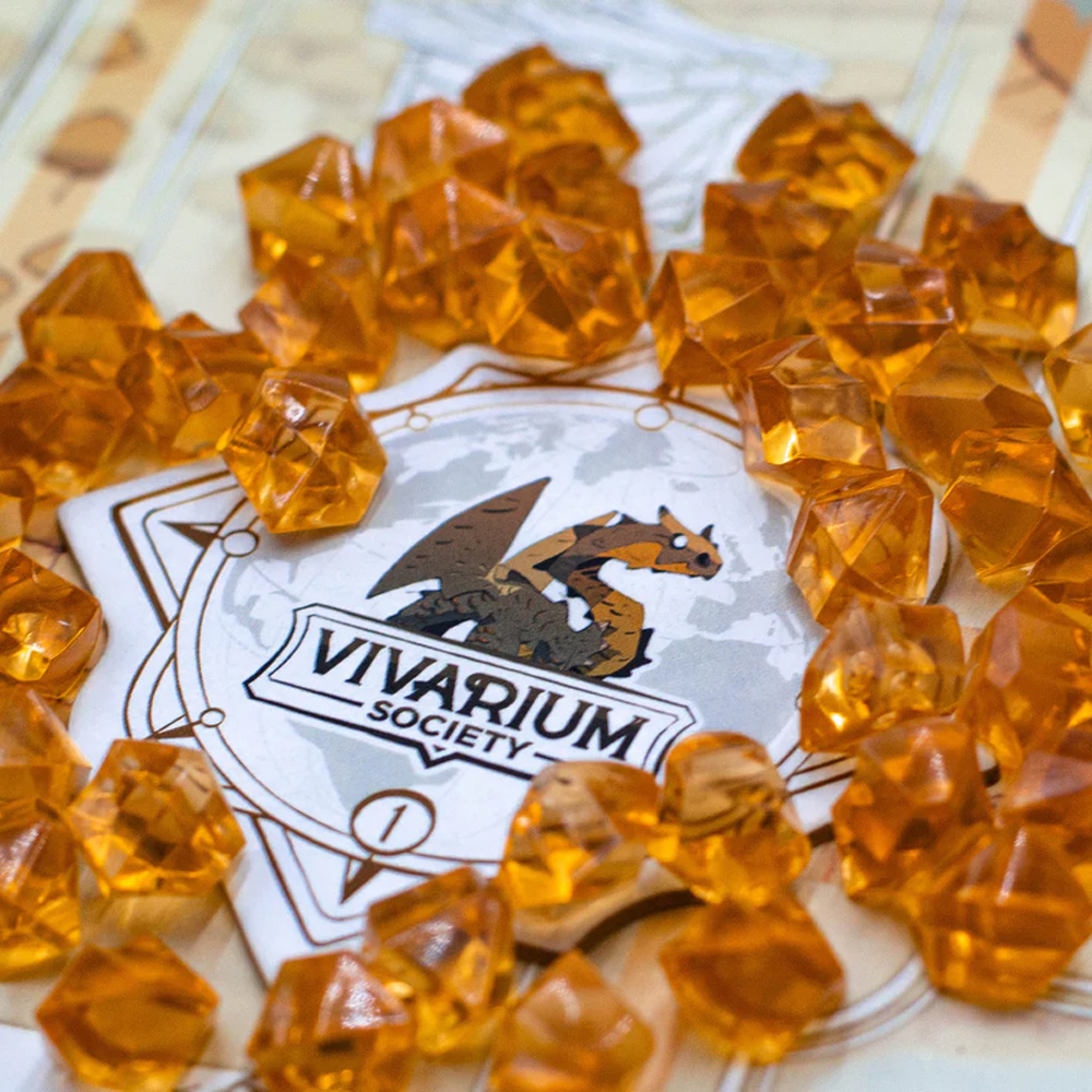 Vivarium