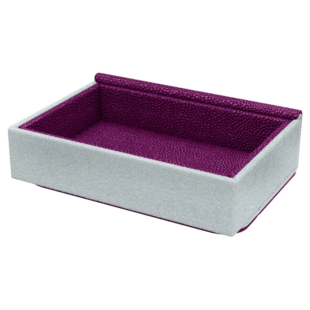 Dragon Tray: Purple & Frost (Preorder)