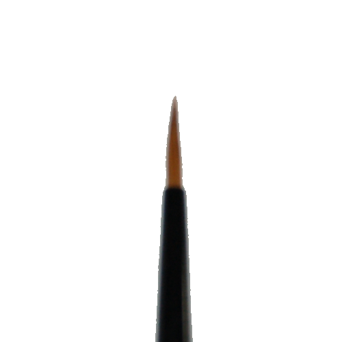 Citadel X-Small Artificer Layer Brush