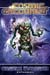Cosmic Encounter: Cosmic Incursion Expansion