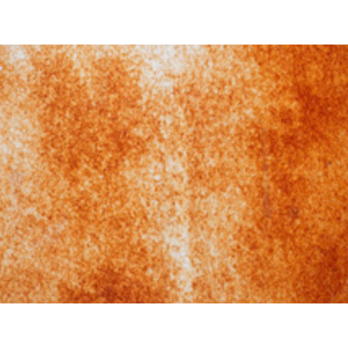 Game Color: Special FX - Galvanic Corrosion (18ml)
