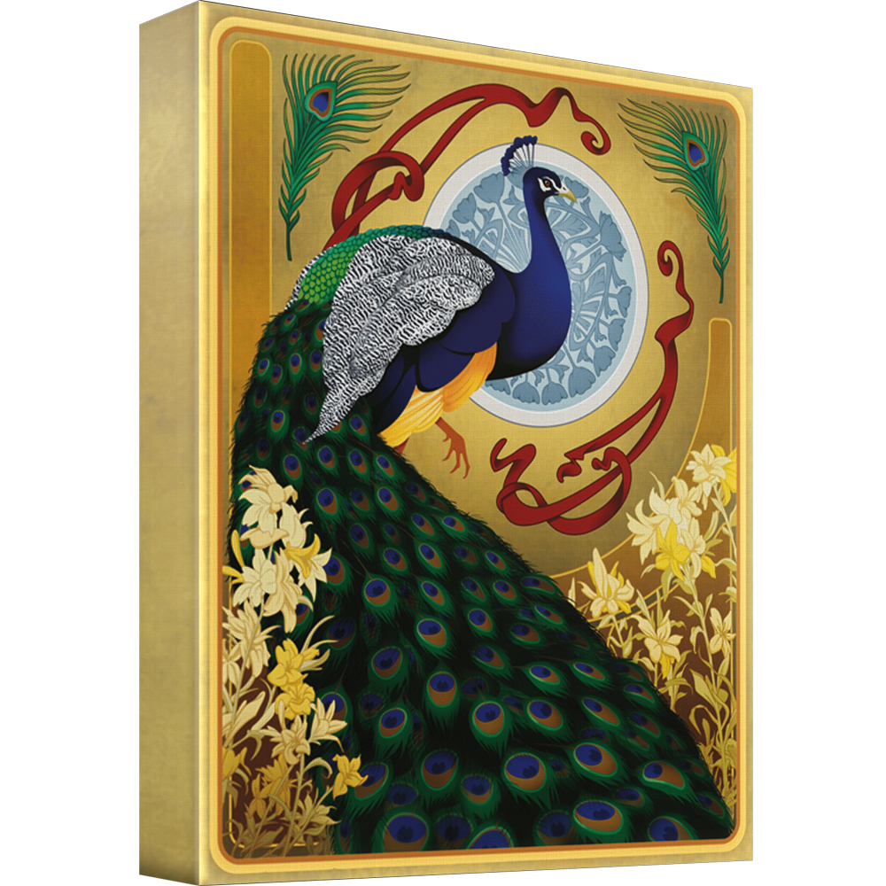 Words of a Feather(Clearance)